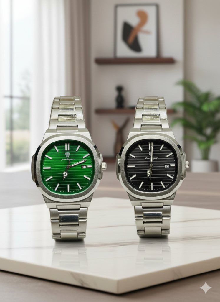 poedagar 613 watch (1)