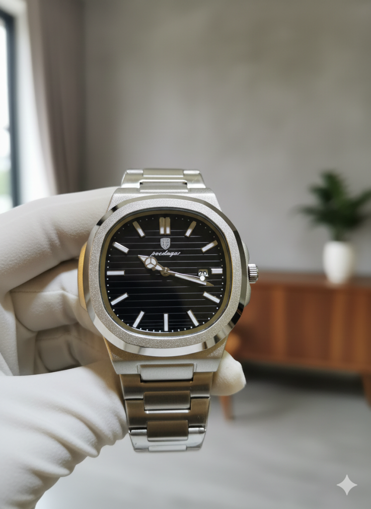 poedagar 613 watch (2)