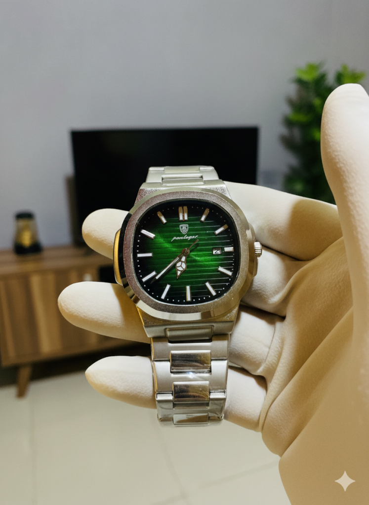 poedagar 613 watch (3)